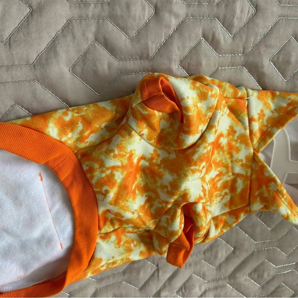 🆕Halloween Pet Costume